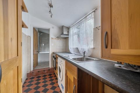 2 bedroom terraced house to rent, Albion Place, Canterbury, Kent, CT1