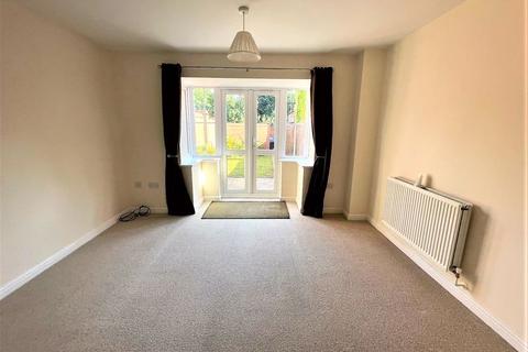 21 Alameda Gardens, Wolverhampton, WV6 9EX