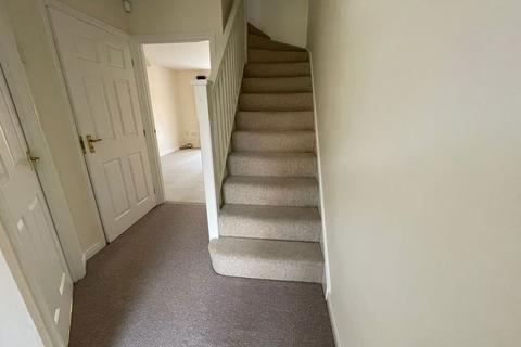 21 Alameda Gardens, Wolverhampton, WV6 9EX