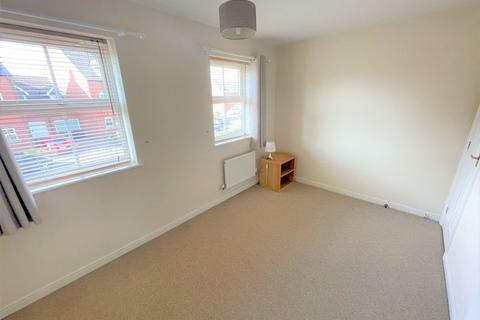 21 Alameda Gardens, Wolverhampton, WV6 9EX