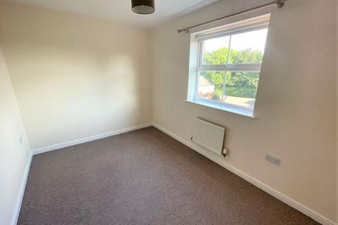 21 Alameda Gardens, Wolverhampton, WV6 9EX