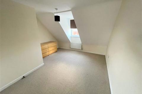 21 Alameda Gardens, Wolverhampton, WV6 9EX