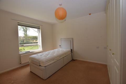 2 bedroom retirement property for sale - Furniss Court, Elmbridge Village, Cranleigh