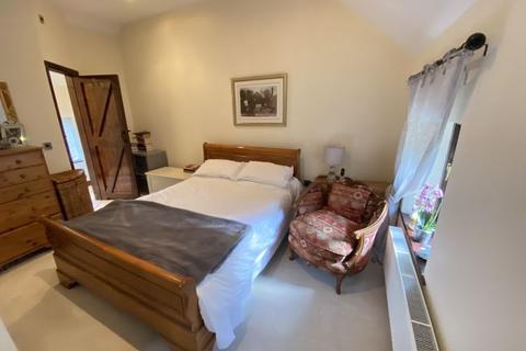 St Johns Cottage Beggars Pound, St Athan, Barry, CF62 4PB