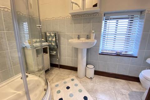 St Johns Cottage Beggars Pound, St Athan, Barry, CF62 4PB