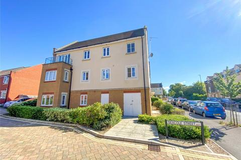 undefined, Dorian Road, Horfield, Bristol, BS7