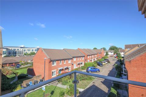 undefined, Dorian Road, Horfield, Bristol, BS7