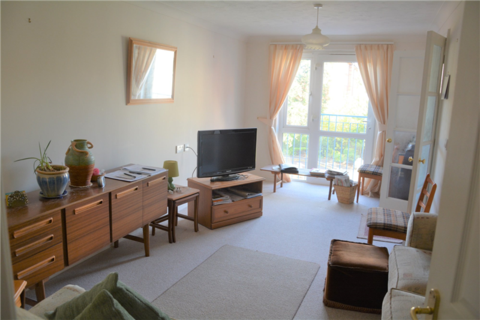1 bedroom apartment for sale - Beach Road, Weston-super-Mare