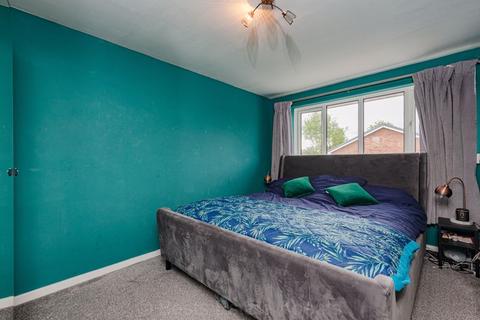 3 Azalea Grove, Beechwood, Runcorn, WA7 3HU