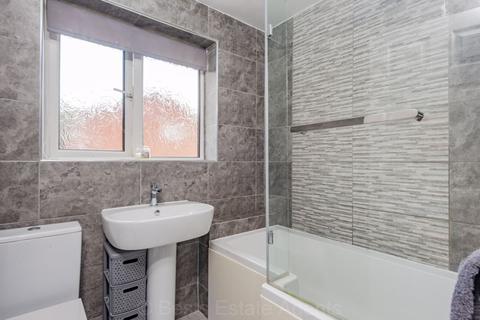 3 Azalea Grove, Beechwood, Runcorn, WA7 3HU
