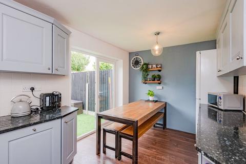 3 Azalea Grove, Beechwood, Runcorn, WA7 3HU