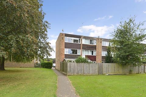 7 Beaumont Square, Cranleigh, GU6 7HD