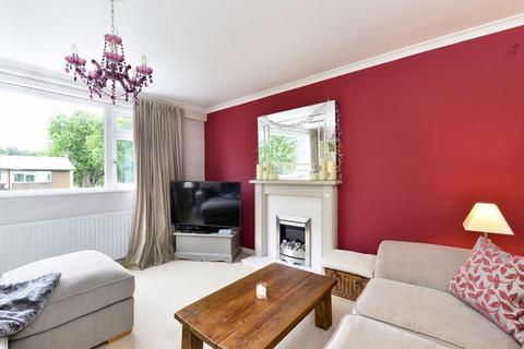 7 Beaumont Square, Cranleigh, GU6 7HD