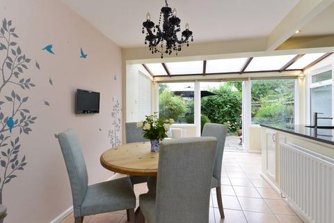 7 Beaumont Square, Cranleigh, GU6 7HD