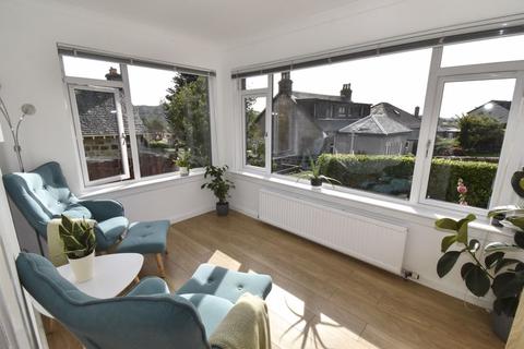 Smithyhill Balcastle Road, Kilsyth, Glasgow, G65 9LA