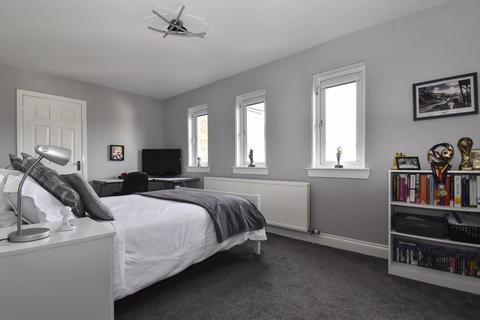 Smithyhill Balcastle Road, Kilsyth, Glasgow, G65 9LA