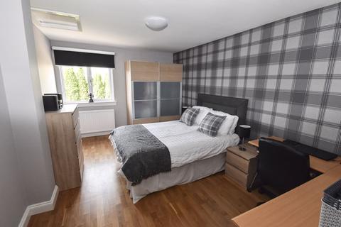 Smithyhill Balcastle Road, Kilsyth, Glasgow, G65 9LA