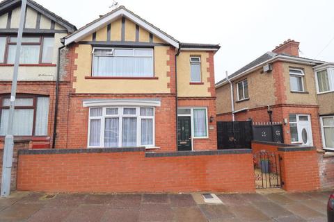 100 Colin Road, Luton, LU2 7RX