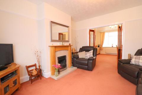 100 Colin Road, Luton, LU2 7RX