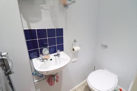 100 Colin Road, Luton, LU2 7RX