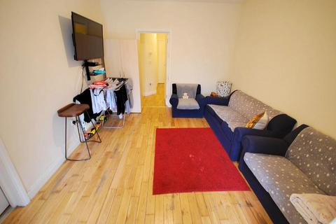 2 bedroom maisonette to rent, SOUTHFIELD PARK, HARROW, MIDDLESEX, HA2 6HE