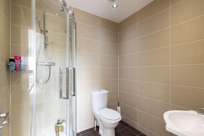 Bedroom 1 En-Suite