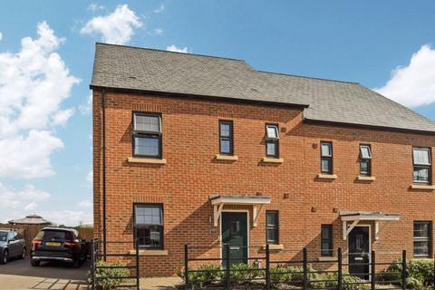 70 Dart Avenue, Exeter, EX2 7TX