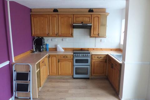 161 Chantrey Crescent, Birmingham, B43 7PE