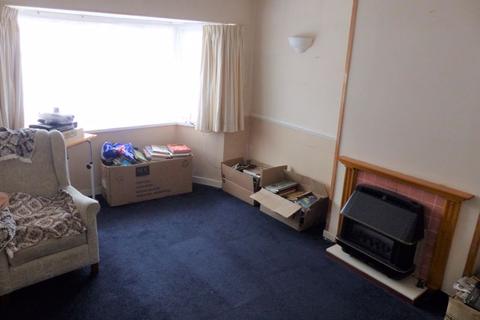 161 Chantrey Crescent, Birmingham, B43 7PE