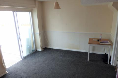 161 Chantrey Crescent, Birmingham, B43 7PE
