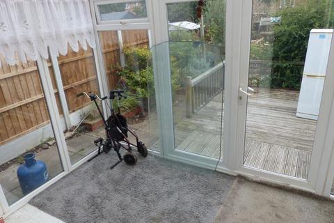 161 Chantrey Crescent, Birmingham, B43 7PE
