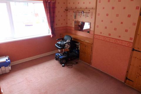 161 Chantrey Crescent, Birmingham, B43 7PE