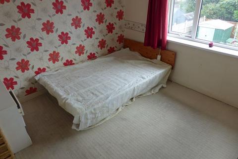 161 Chantrey Crescent, Birmingham, B43 7PE