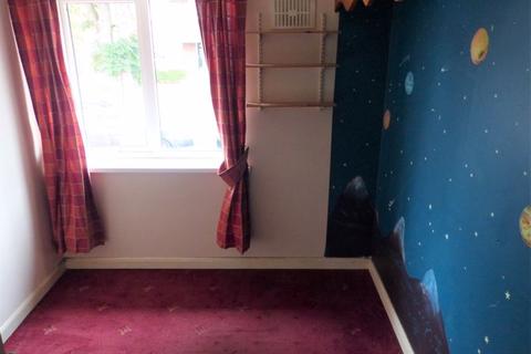 161 Chantrey Crescent, Birmingham, B43 7PE