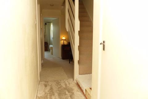 3 bedroom semi-detached house for sale - Welshmans Hill, New Oscott, B73 6RS