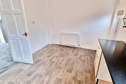 2 bedroom terraced house to rent, Pine Street, Chester Le Street