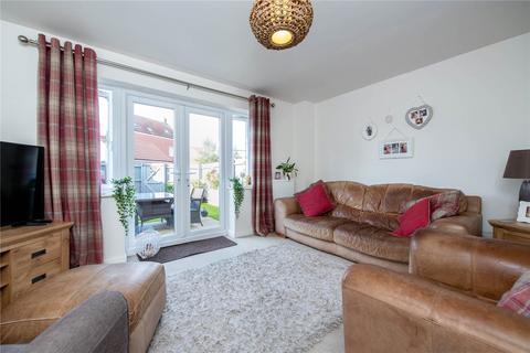 9 Bath Close, Bourne, PE10 0WX