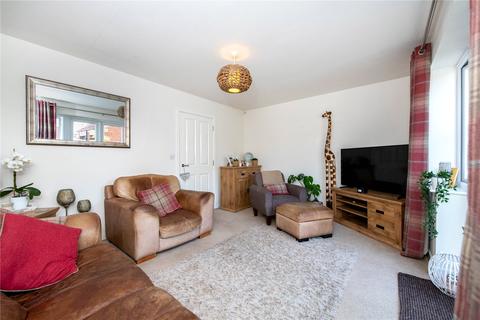 9 Bath Close, Bourne, PE10 0WX