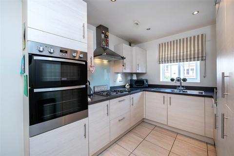 9 Bath Close, Bourne, PE10 0WX