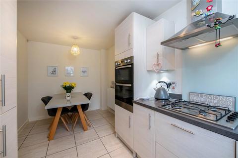 9 Bath Close, Bourne, PE10 0WX