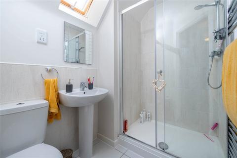 9 Bath Close, Bourne, PE10 0WX