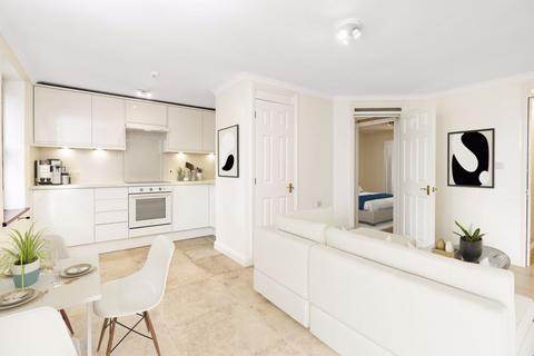undefined, Ambury Road South, Huntingdon