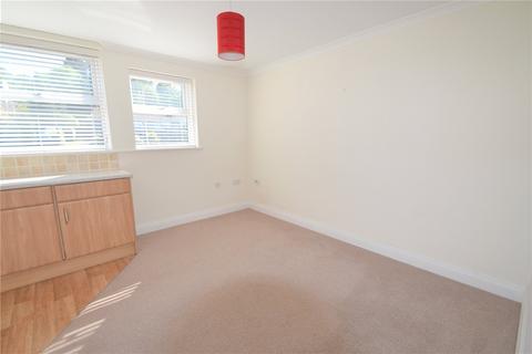 1 bedroom flat to rent, Canal Hill, Tiverton, EX16