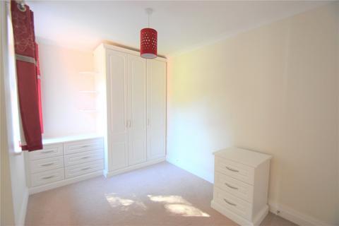 1 bedroom flat to rent, Canal Hill, Tiverton, EX16