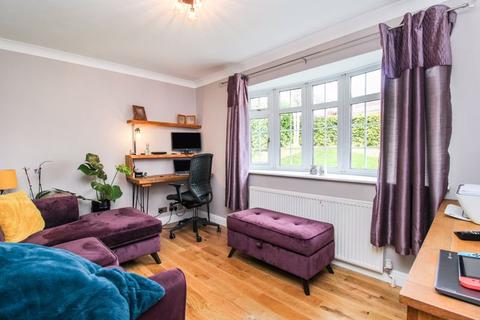 12 Ashenhurst Way, Leek, ST13 5SB