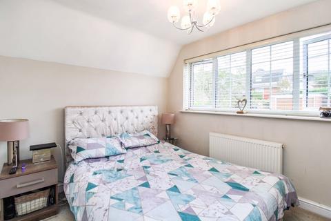 12 Ashenhurst Way, Leek, ST13 5SB