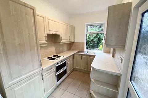 3 bedroom terraced house for sale - Walkden Road, Worsley, Manchester