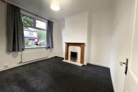 3 bedroom terraced house for sale - Walkden Road, Worsley, Manchester
