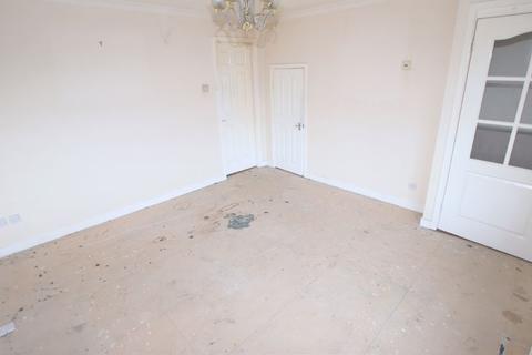 4 Arnott Quadrant, Motherwell, ML1 3TQ
