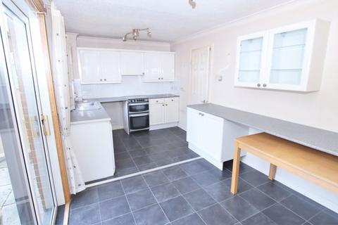4 Arnott Quadrant, Motherwell, ML1 3TQ
